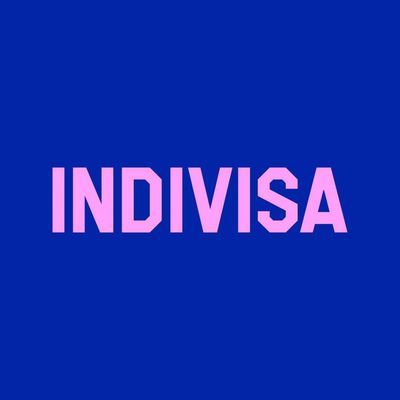 INDIVISA