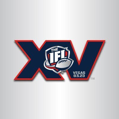 Indoor Football League