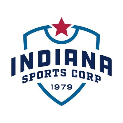 Indiana Sports Corp