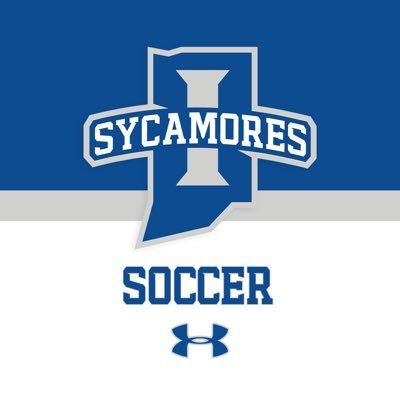 Indiana State Soccer