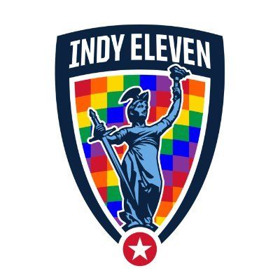 Indy Eleven