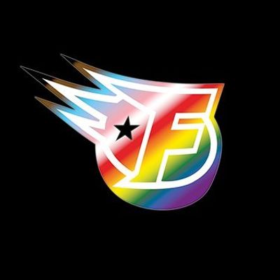 Indy Fuel