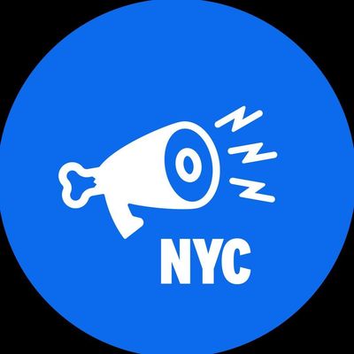 Infatuation NYC