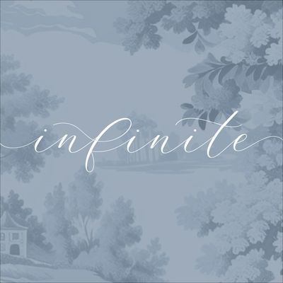 Infinite Events | Newport Wedding Planner