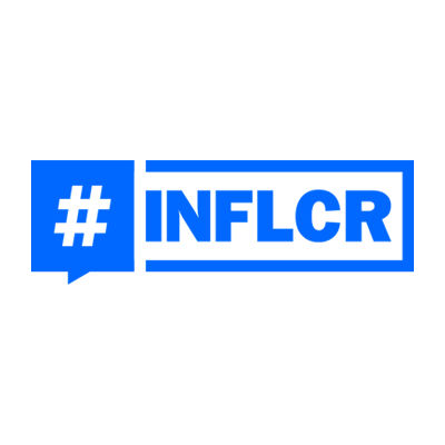 Influencer (INFLCR)