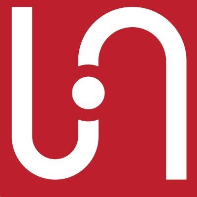 Inflection Point Entertainment