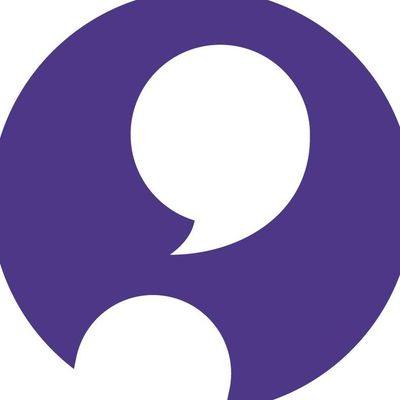influenster