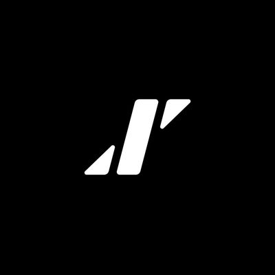 Influxer Media