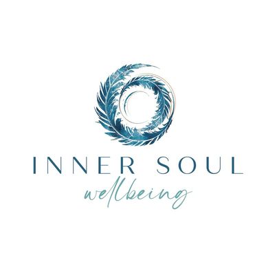 Amanda Oechler | Inner Soul Wellbeing