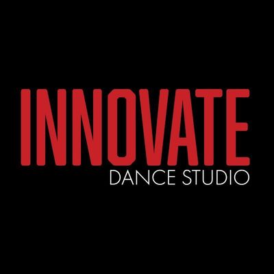Innovate Dance Studio