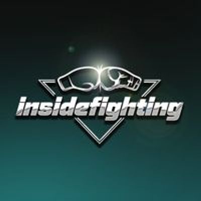 Inside Fighting