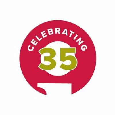 Insight Creative Inc.