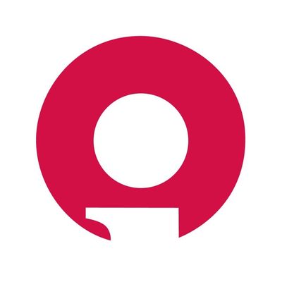 Insight Creative, Inc.