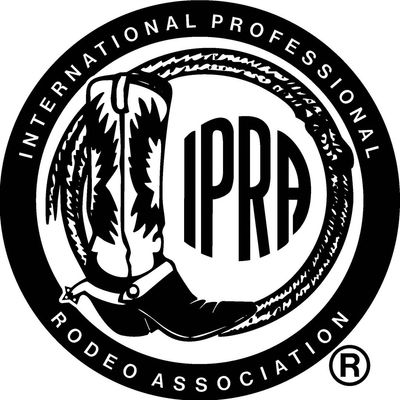 IPRA Rodeo