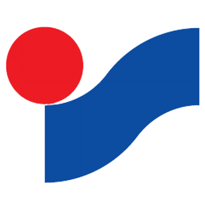INTERSPORT