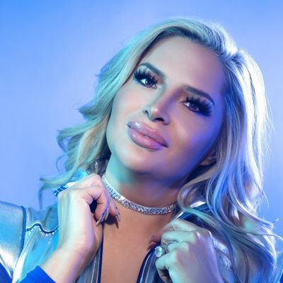 In The Cards and Stars Podcast