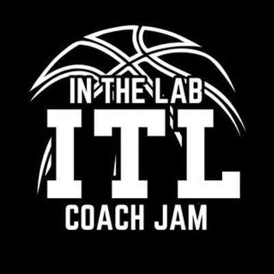 Coach Jam Skill Training/ Jamares McCloud