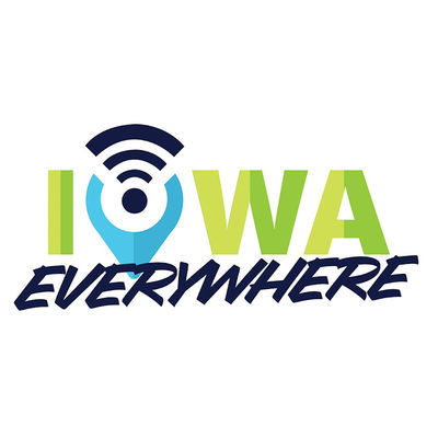 Iowa Everywhere