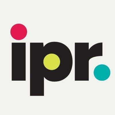 Iowa Public Radio