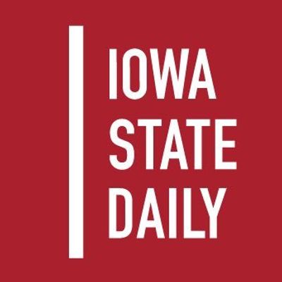 Iowa State Daily