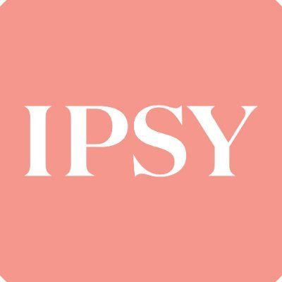 IPSY