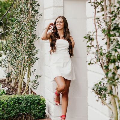 irelyn brady 🩷🧸🎀