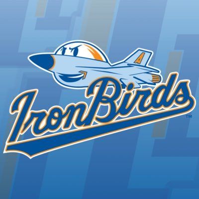 IronBirds