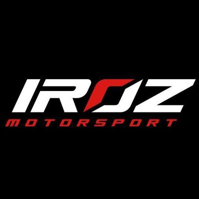 Iroz Motorsport