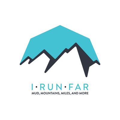 iRunFar