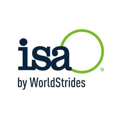 ISA Study Abroad