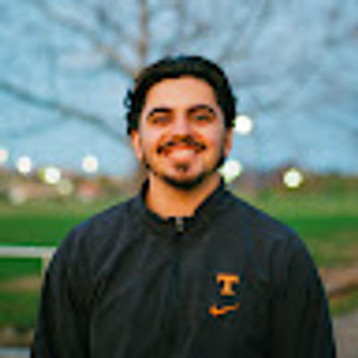 Isaac Leffler