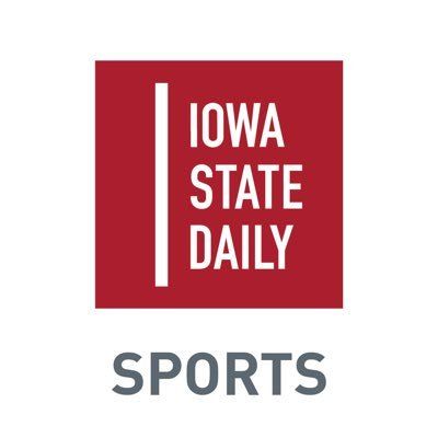 ISD Sports Desk