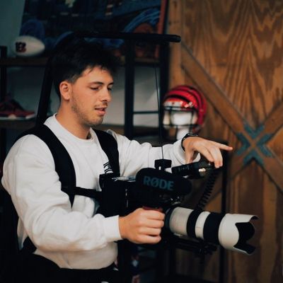 ISED MEDIA