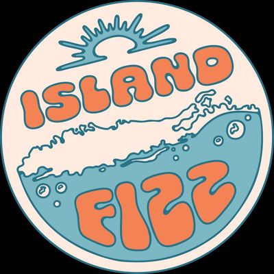 Island Fizz