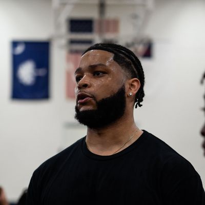 ISO Skills Academy