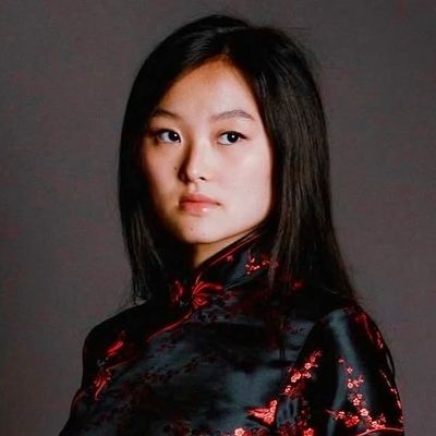 Issa Okamoto