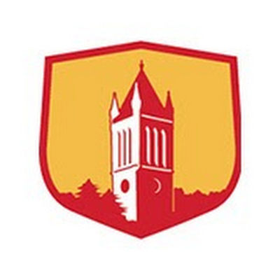 ISU Alumni Association