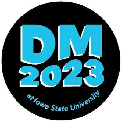 Iowa State University Dance Marathon