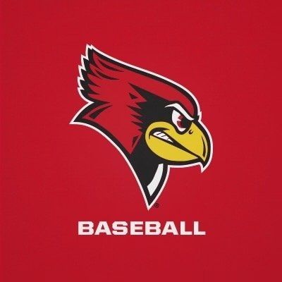 Illinois State Baseball