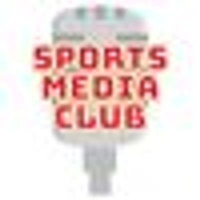 Iowa State Sports Media Club
