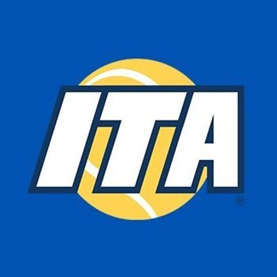 ITA