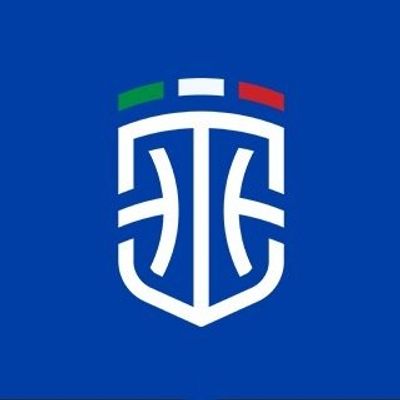 Italbasket