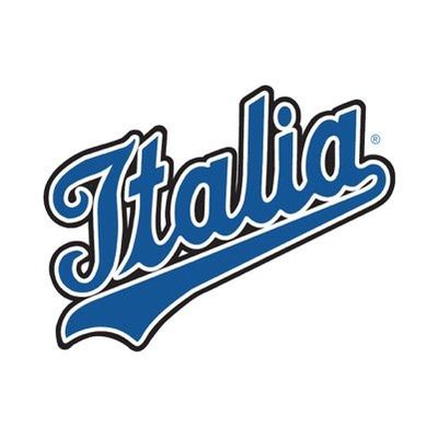 italiabaseball.official