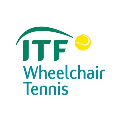 ITF Wheelchair Tennis