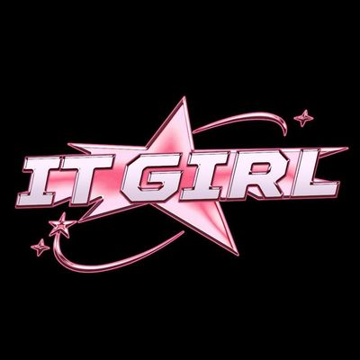 itgirl