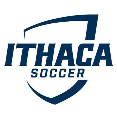 IC Women's Soccer