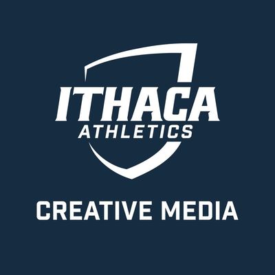 Ithaca Creative Media