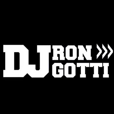 WhoIsDJGotti 👀