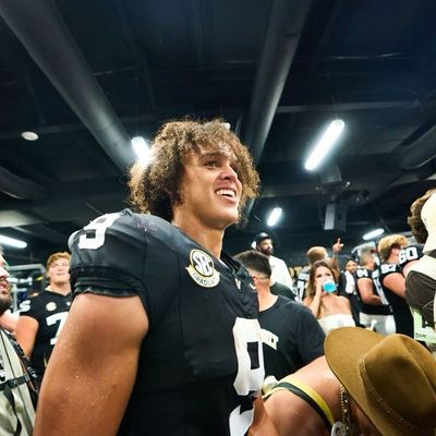 Eli Stowers