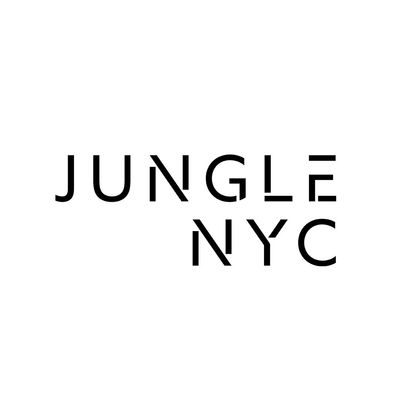 Jungle NYC